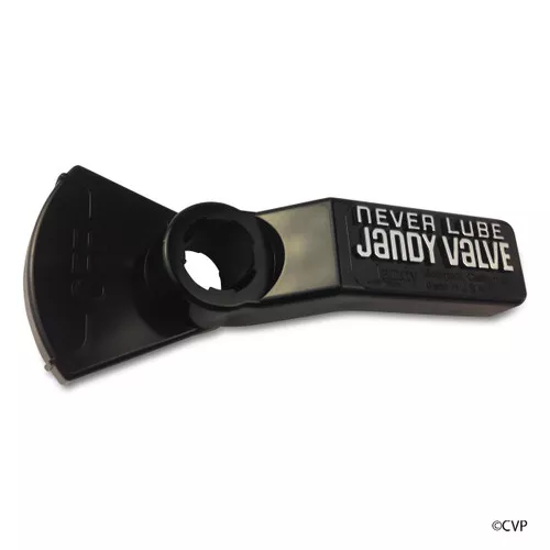JANDY VALVE HANDLE NEVERLUBE | R0487200