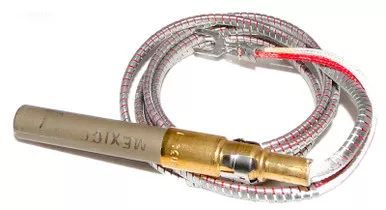 Jandy W0036901 Heater Pilot Generator - Laars Lite / Lite 2