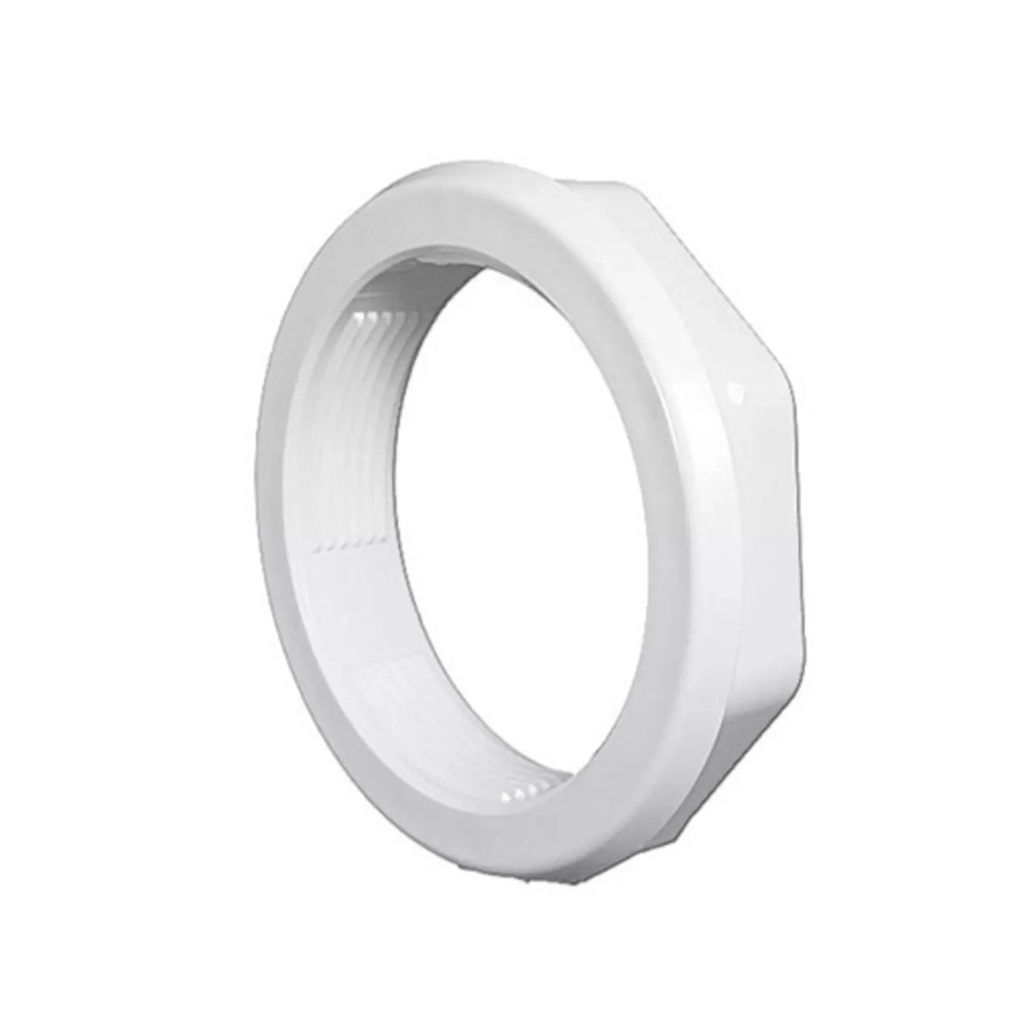 Jet Body Nut 718-6600