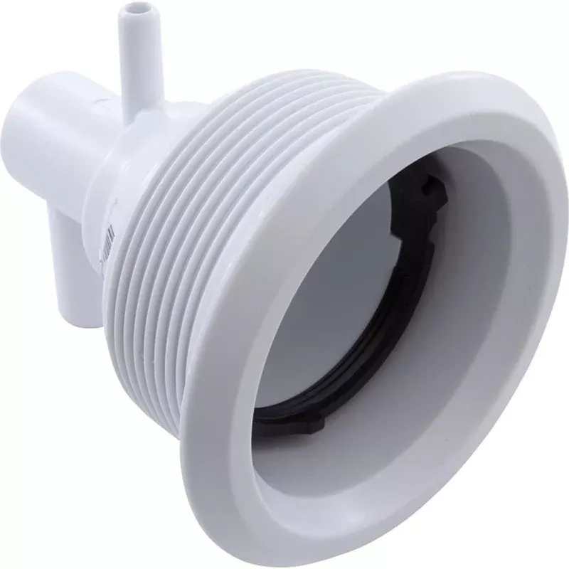 Jet Body, RD Quantum, 5″, 3-3/4″hs, a3/8″sb, w3/4″sb