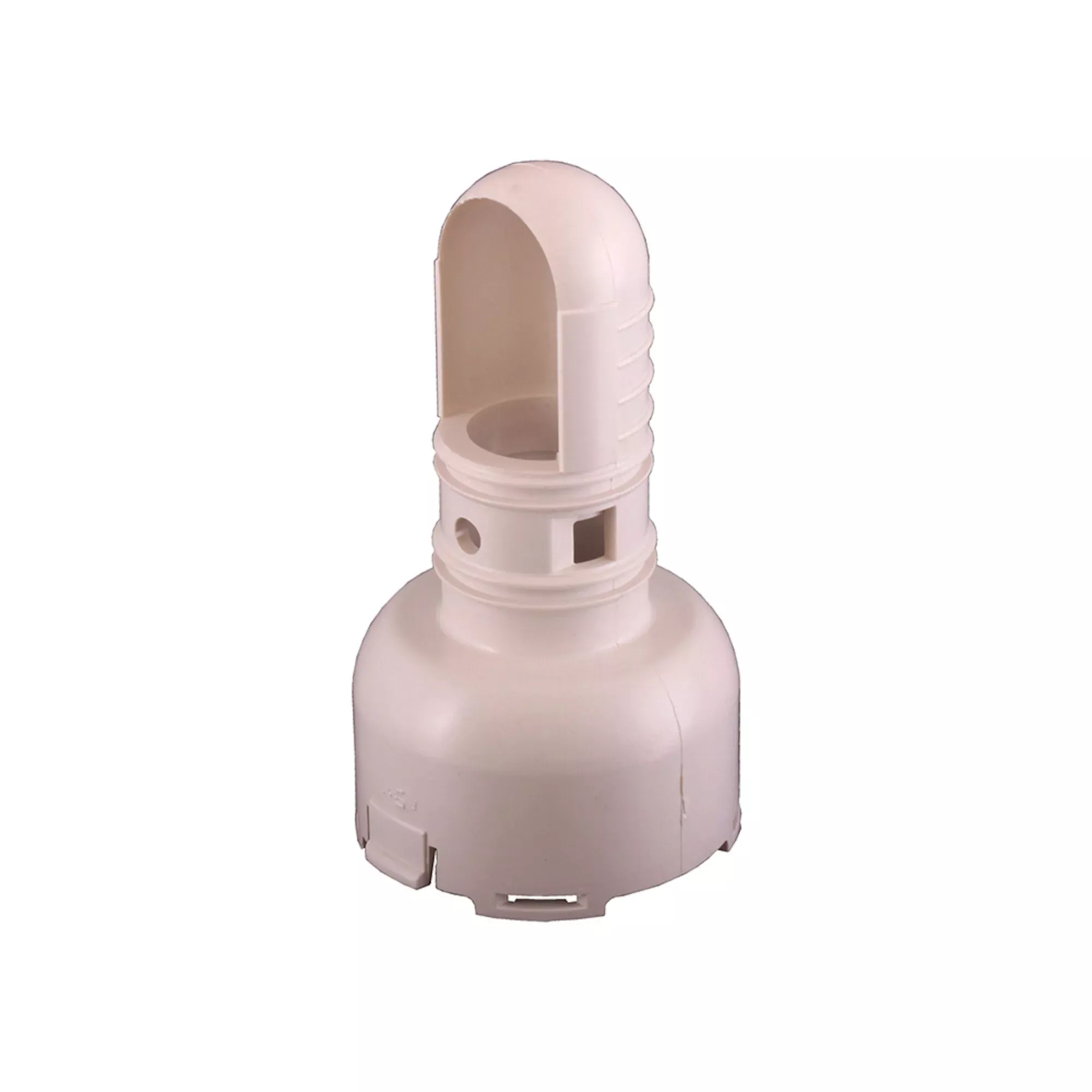 Jet Diffuser 218-1600
