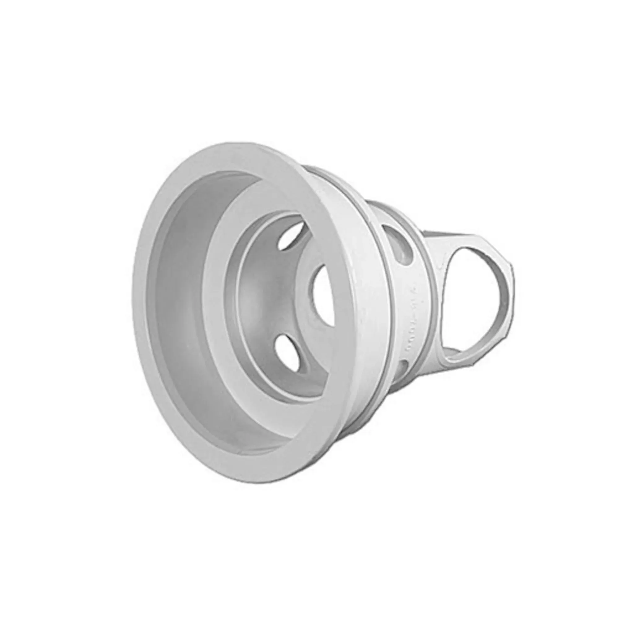 Jet Diverter, Waterway, Jumbo Jet : 218-7000