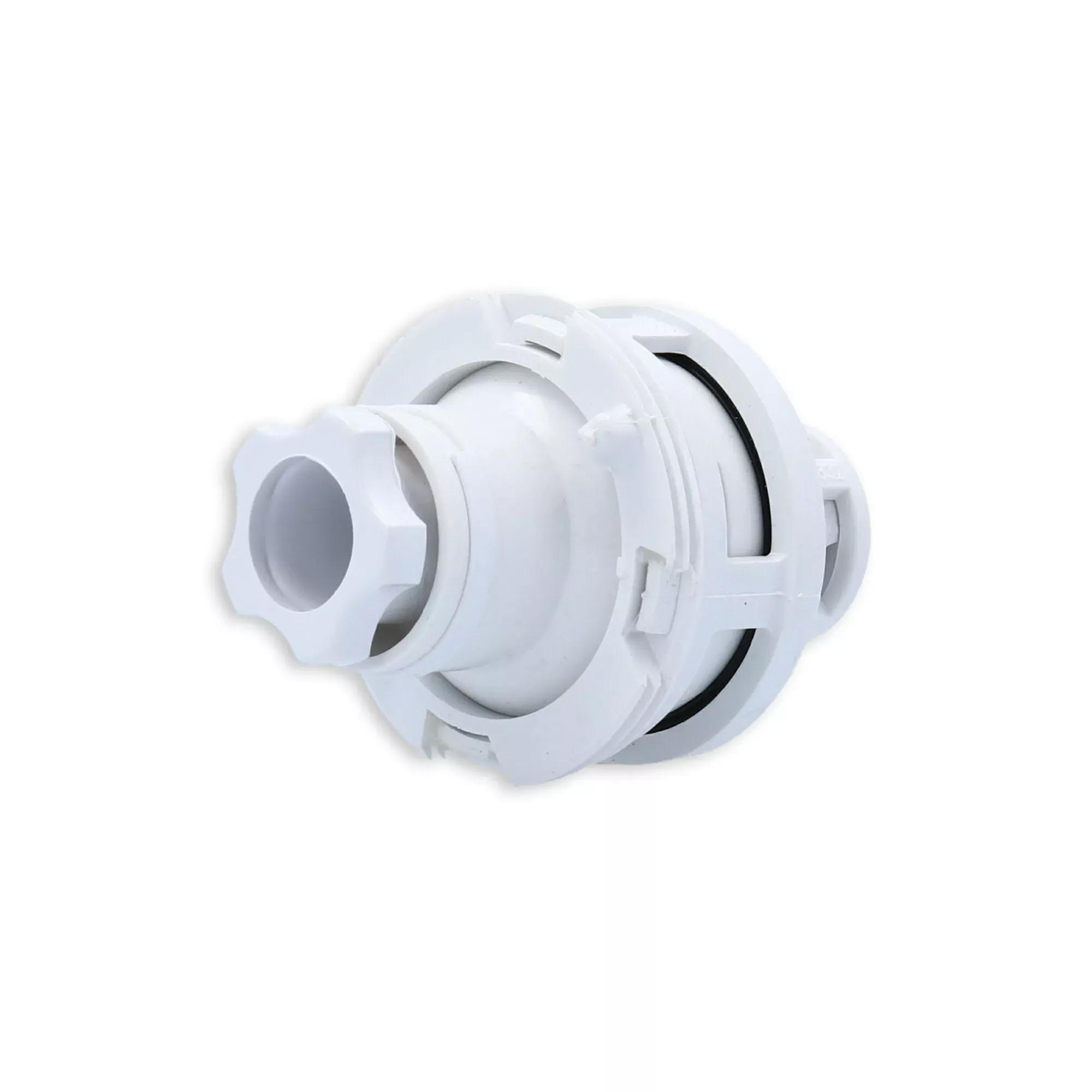 Jet Eyeball 10-FS35-A