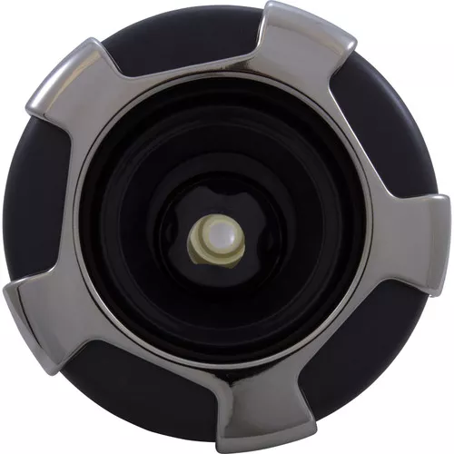 Jet Face 500 Crown Roto SS 6541-572