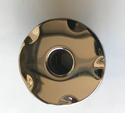 Jet Insert Cluster 2 Inch OP03-1006-52