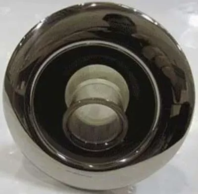 Jet Insert Whirlpool 5 Inch 03-3601-52