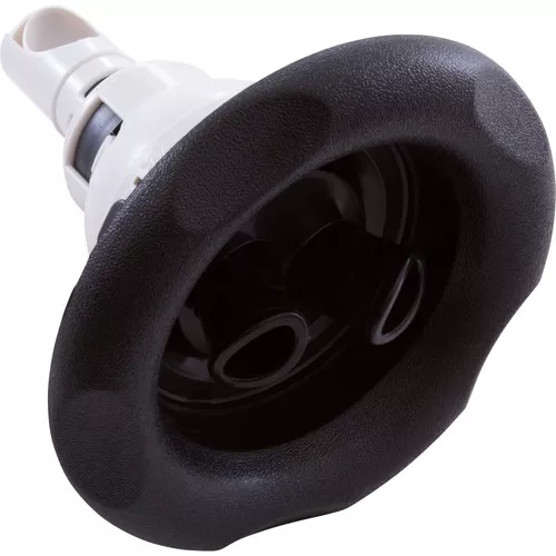 Jet Insert WW Power Storm 5 In Twin Roto Textured Scal Blk 212-7611