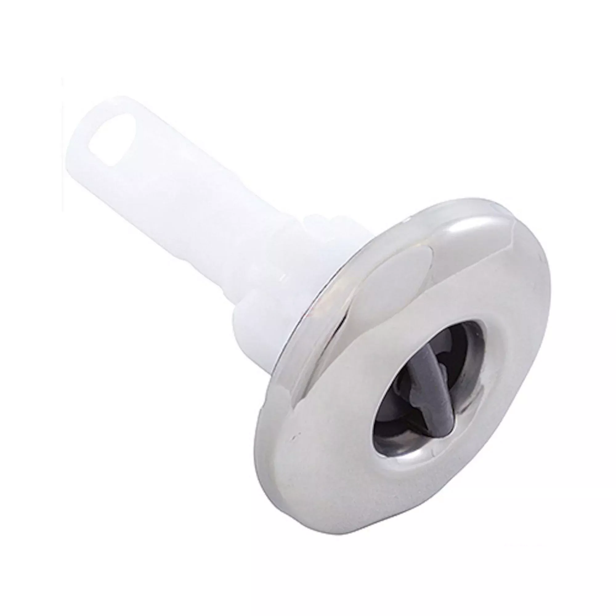 Jet internal, CMP, 5" Roto, Typhoon : 29650-061-100