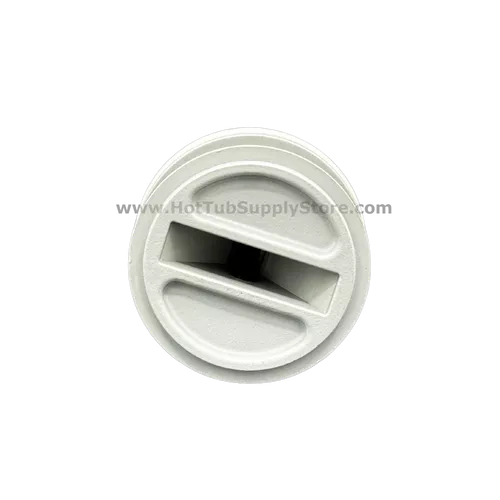 Jet Internal: Fluidix Reflex Nozzle