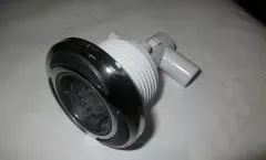 Jet Kit C-Helix Massage 3 Inch 03-3307-52K