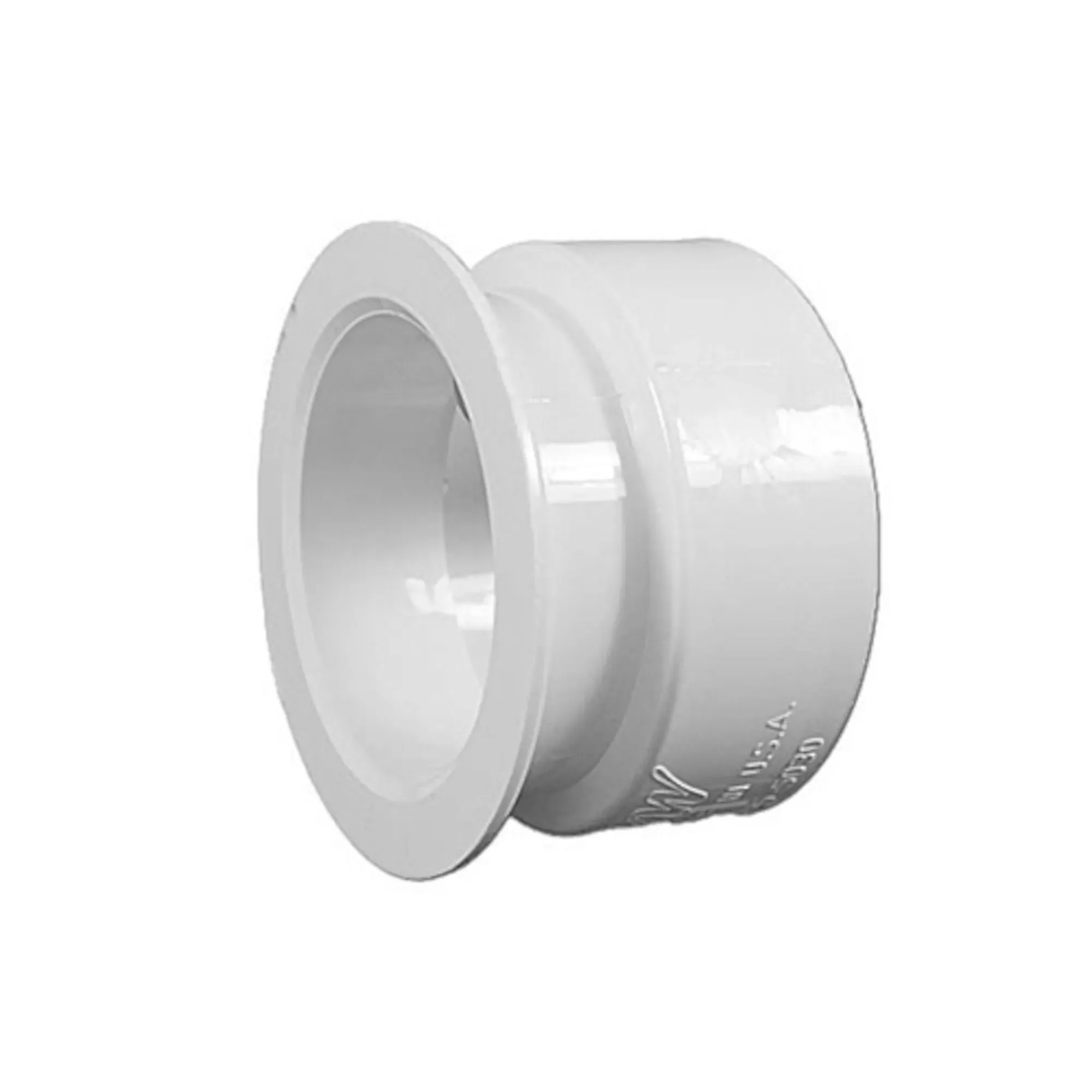 Jet Niche 425-5030
