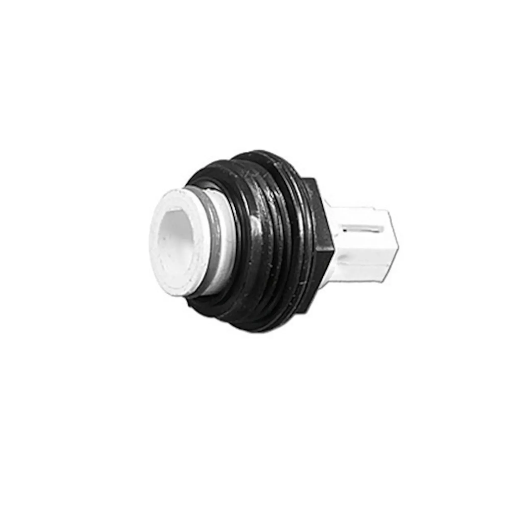 Jet Nozzle 212-0890