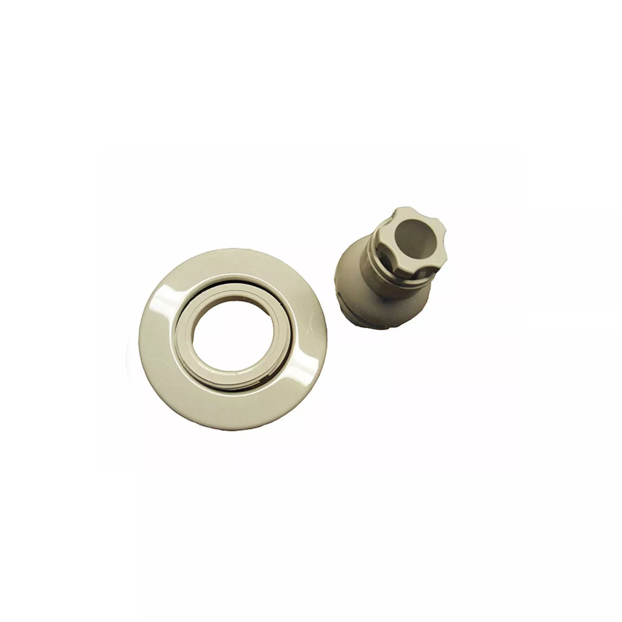 Jet Trim Kit 10-FS00TA
