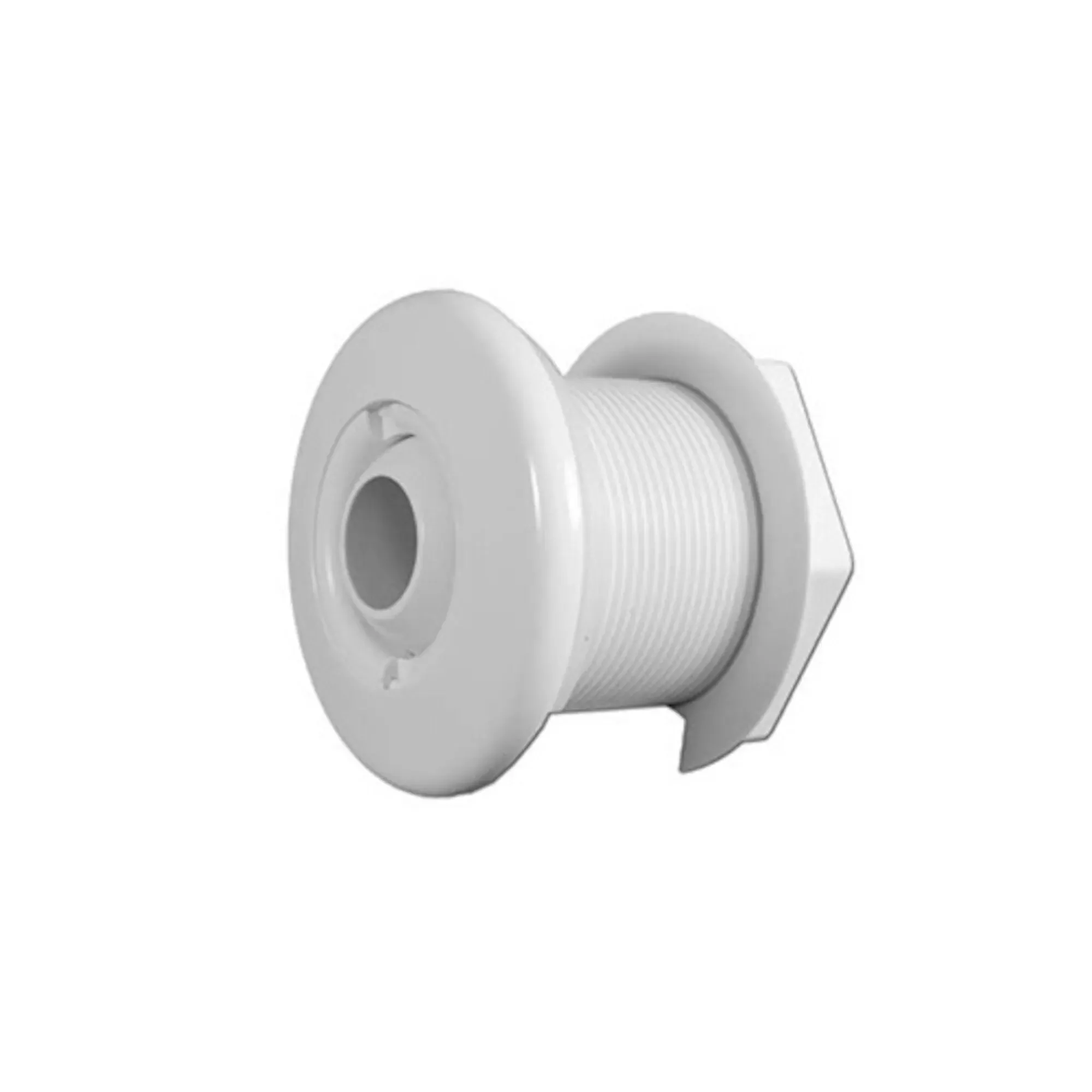 Jet Wall Fittings 10-3300