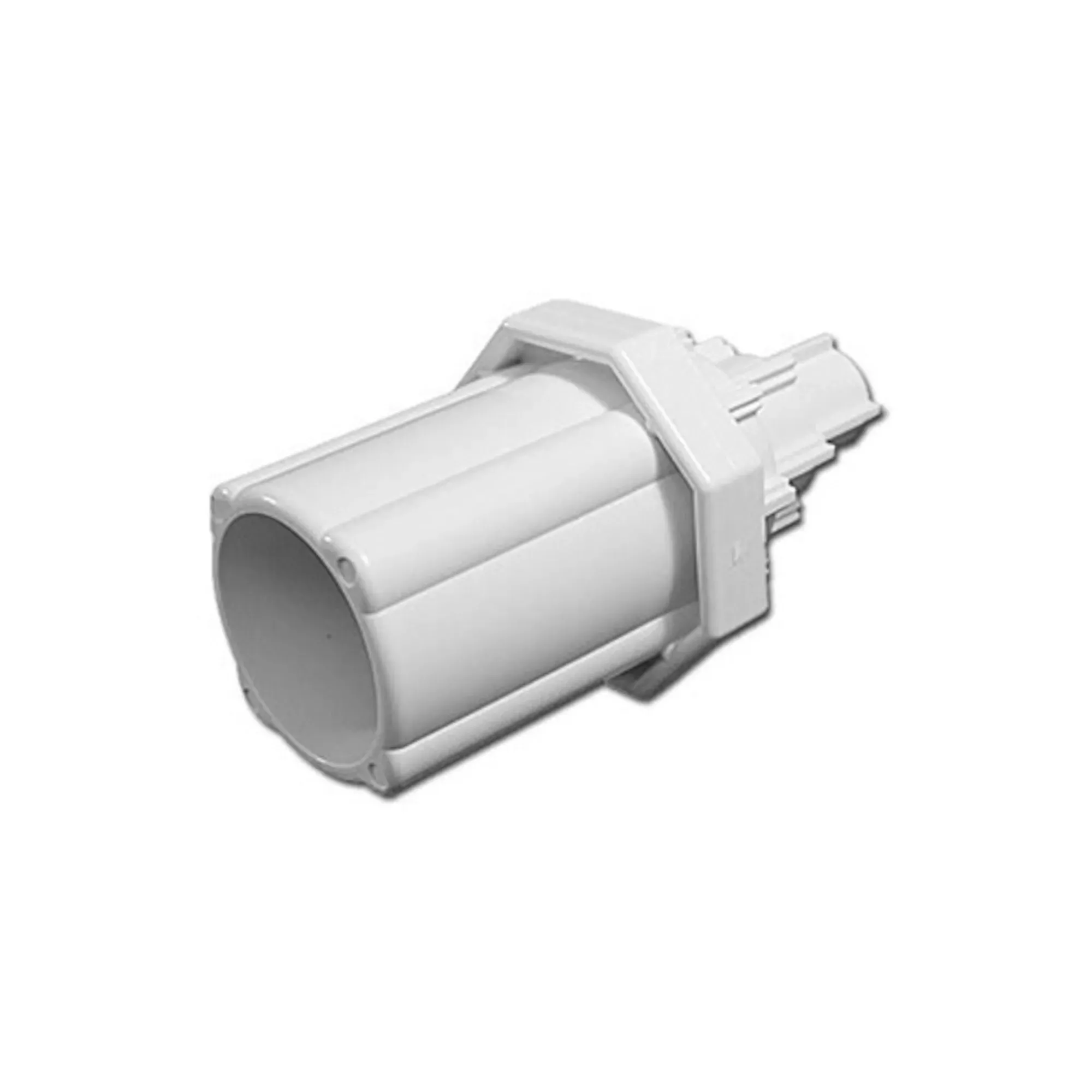 Jet Wrench 10-7825