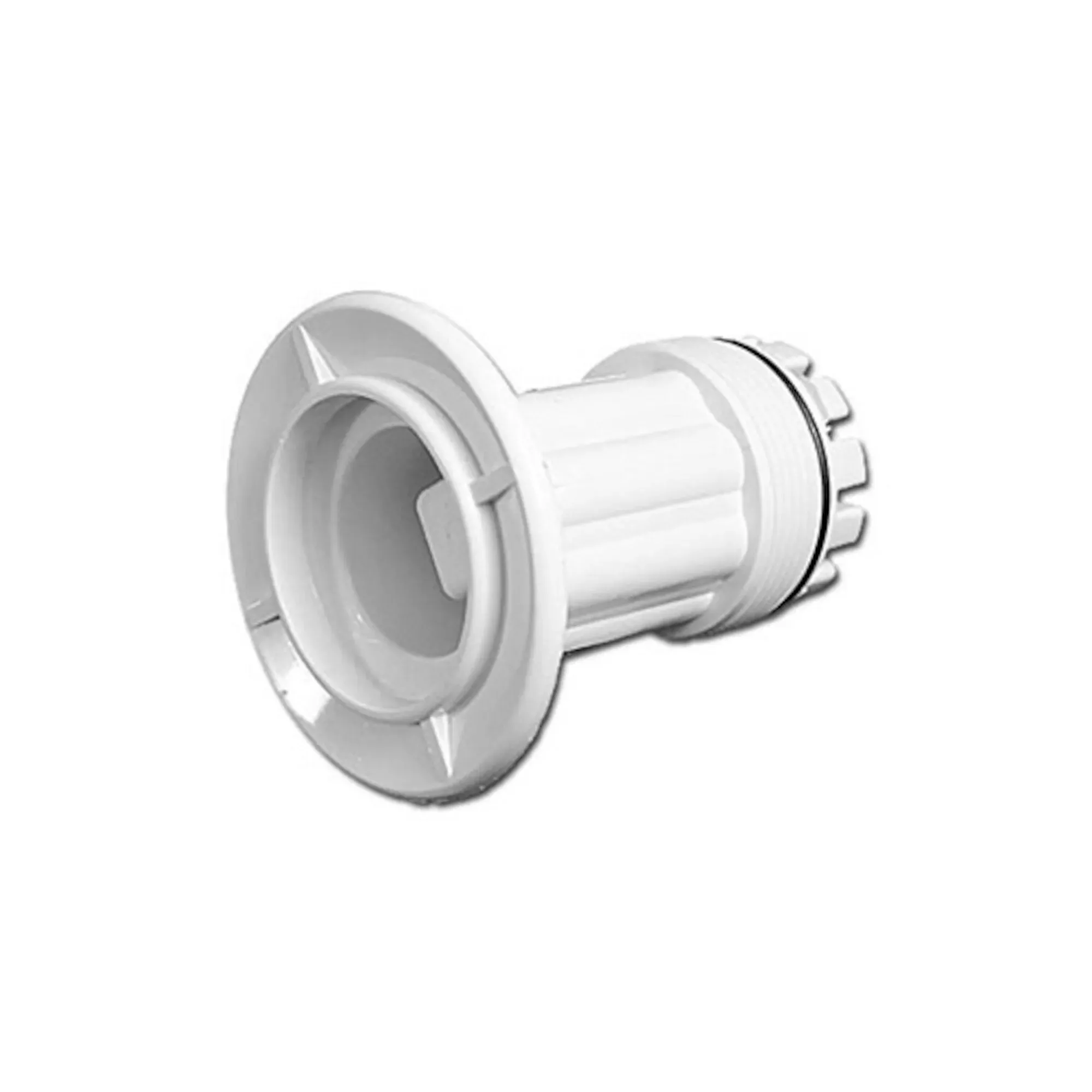 Jet Wrench 218-1770