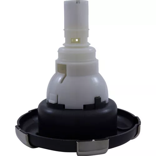 Jetface 500 - Crown Roto 2 SS