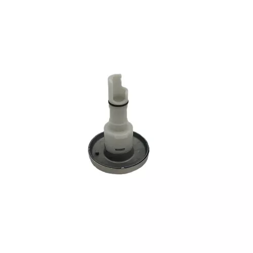 JETFACE, PX SPINNER, 2"