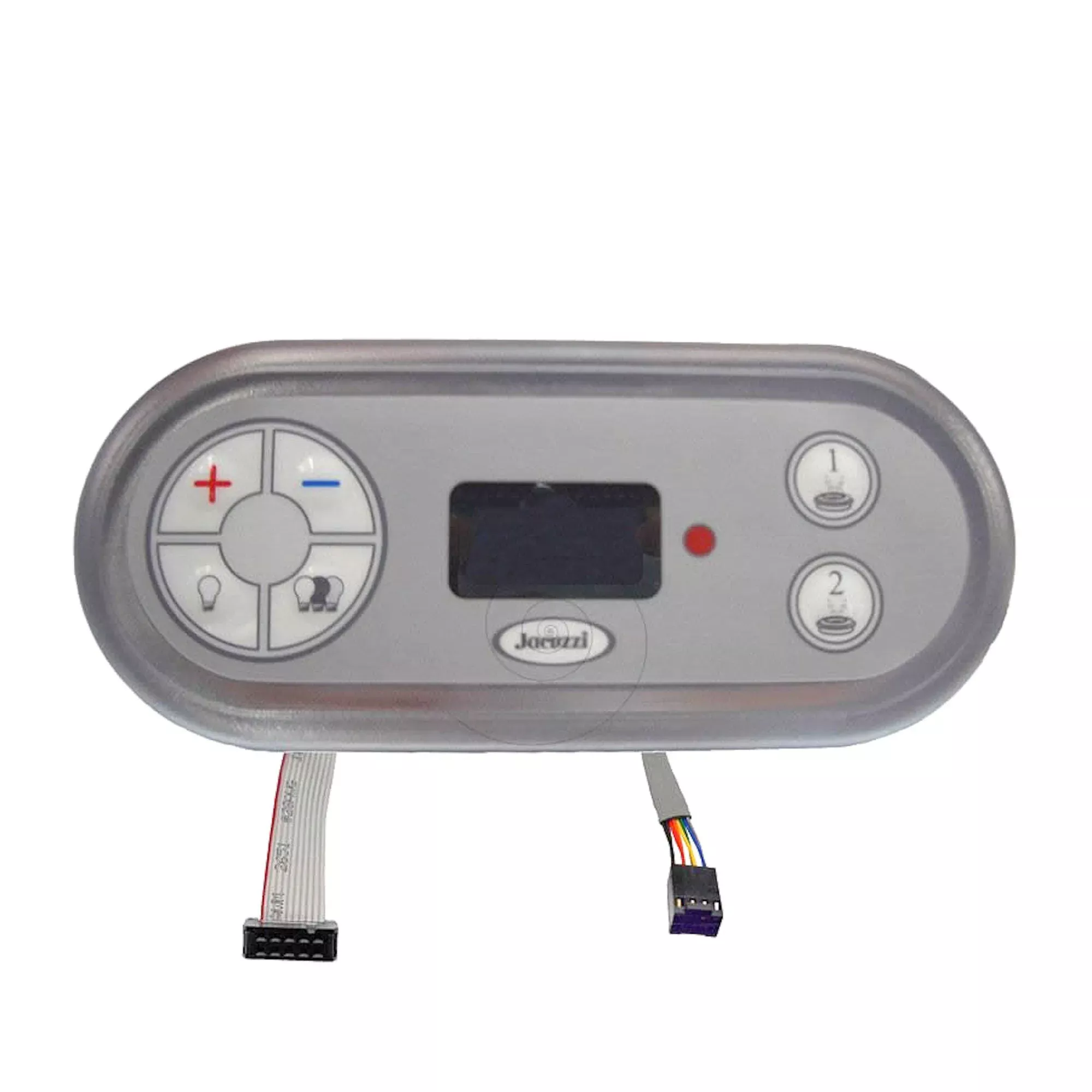 JHT Keypad 6600-440