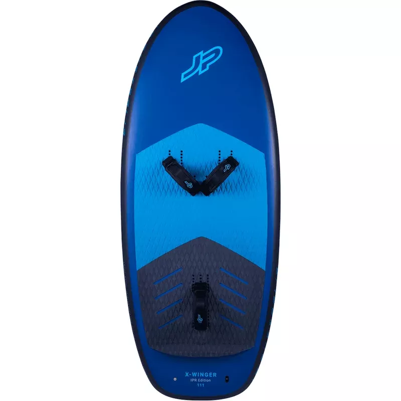 JP Australia 2024 X-Winger