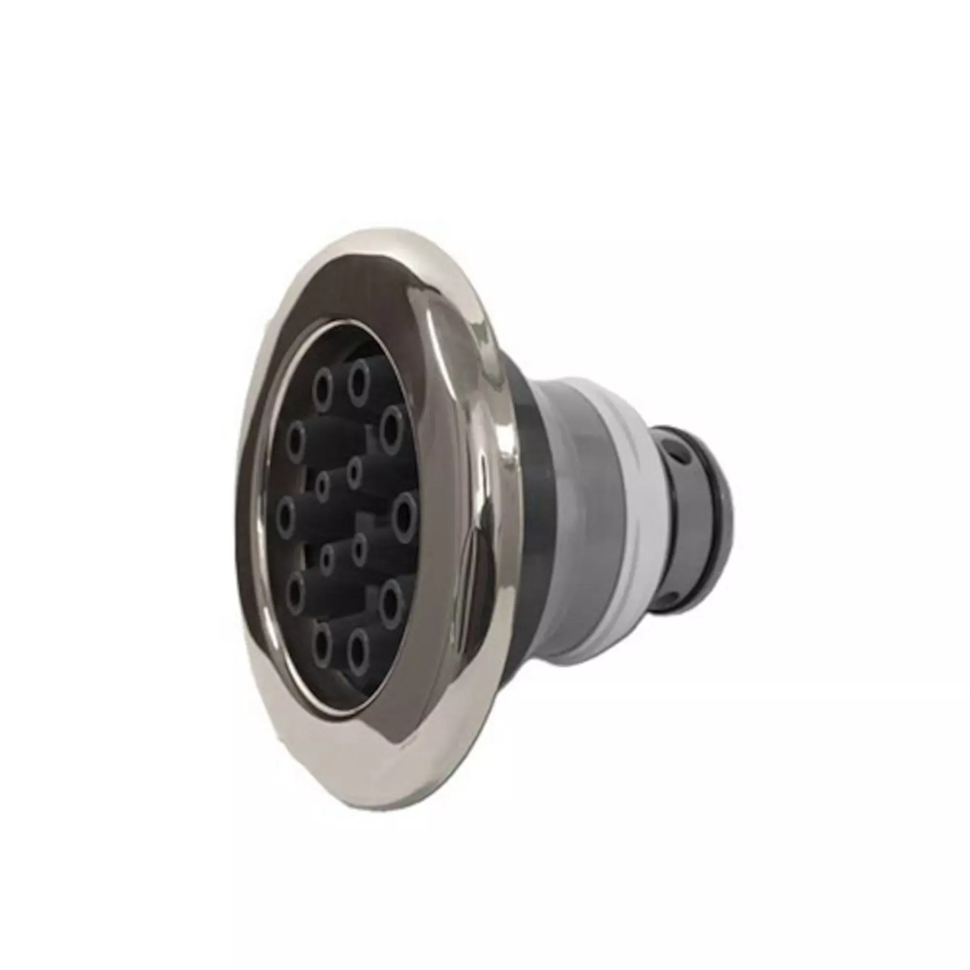 Jumbo Jet Multiport Massage Jet Internal 7″ 23570-142-000