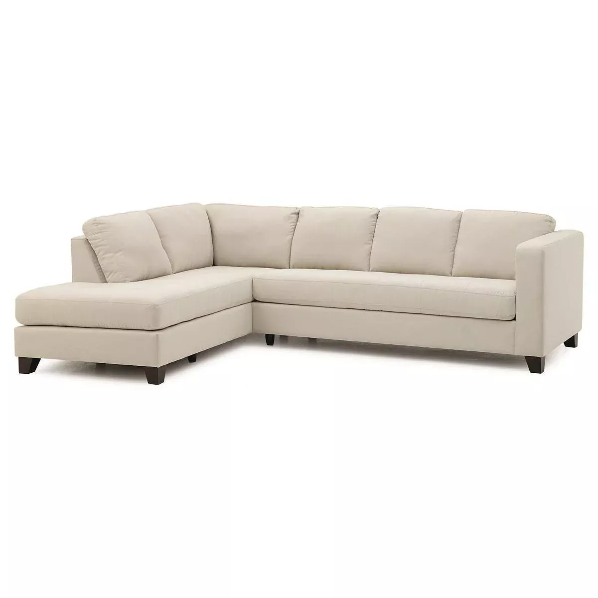 Jura Sectional