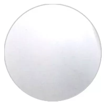 Kiefer 36″ Pace Clock Replacement Lens