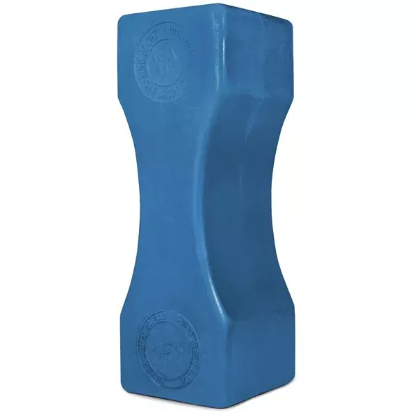 Kiefer Easy-Grip Dive Brick 10 lbs.