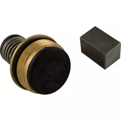 Kit Bypass Vlv 460923