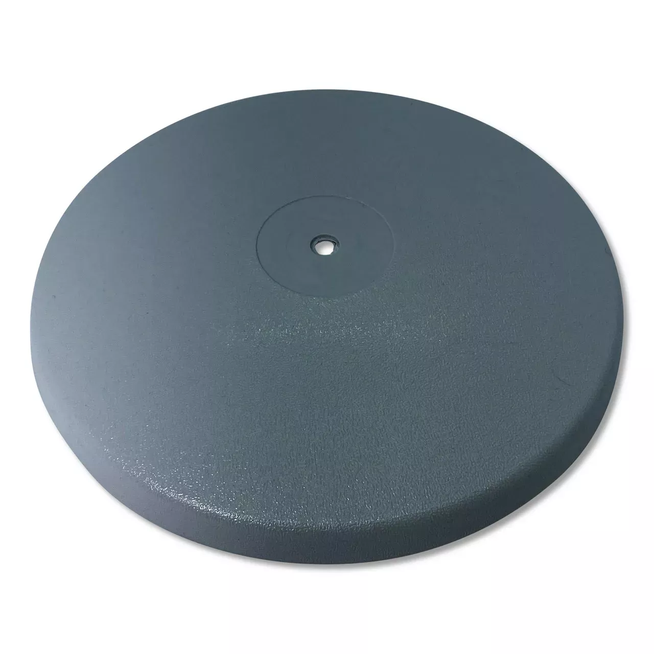 Kit Filter Lid