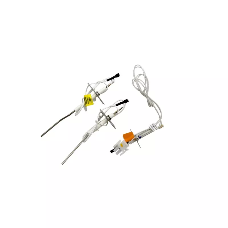 KIT-HDF IGNTR AND FLM SNSR | HDXFIGFS002