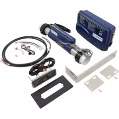 Kit IN.YJ-3 4.0 kW K-300 0612-300001