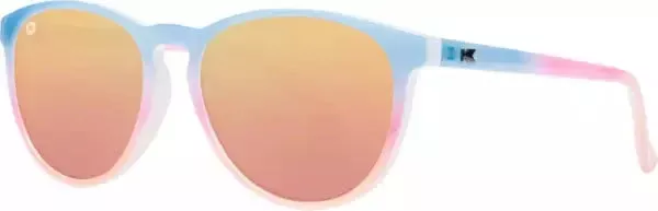 Knockaround Mai Tais