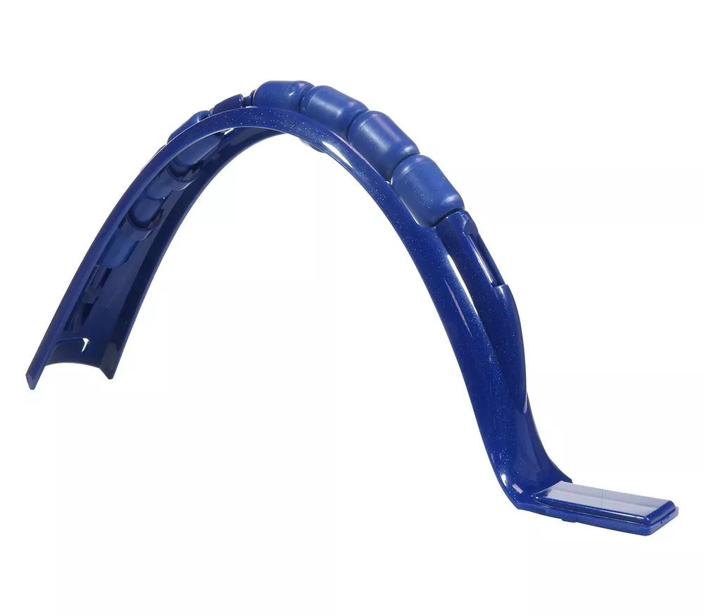 Kreepy Krauly 2013 Bumper Assembly