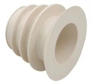 Kreepy Krauly 2in. Hose Cone* (K12110)