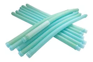 Kreepy Krauly Complete Hose Assembly - Blue (K01200)
