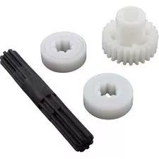 Kreepy Krauly Warrior Right Drive Kit # 360290