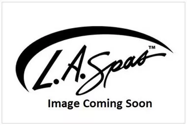 L.A. Spas Heater, Maddox, 2.5kW, 50Hz, EL-63018