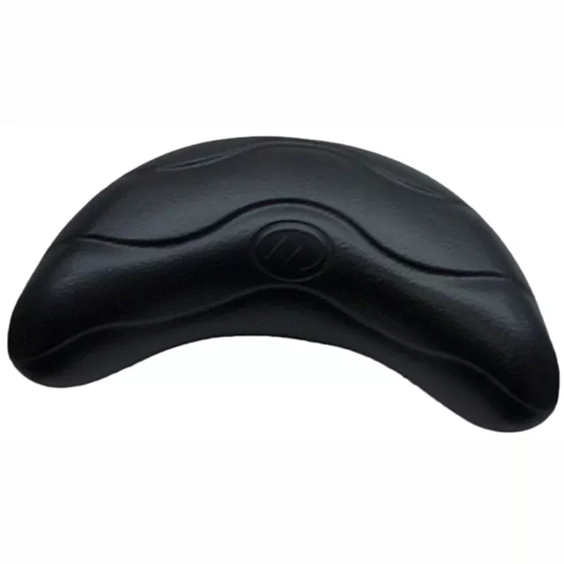 LA Spa Neck Pillow FD-62021 01510-87
