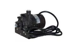 Laing 909 Circulation Pump 115V