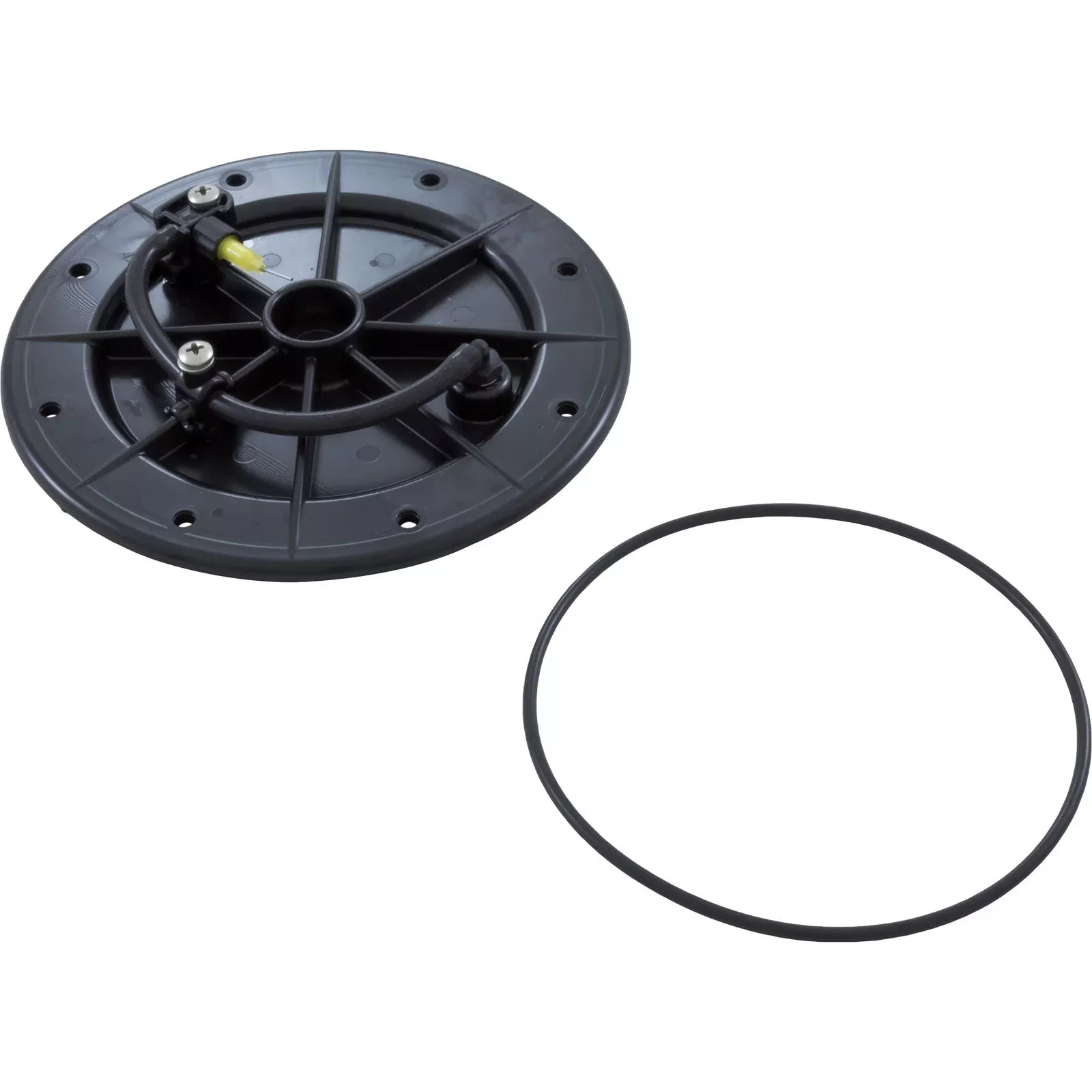 Laminar Orifice Kit 590032
