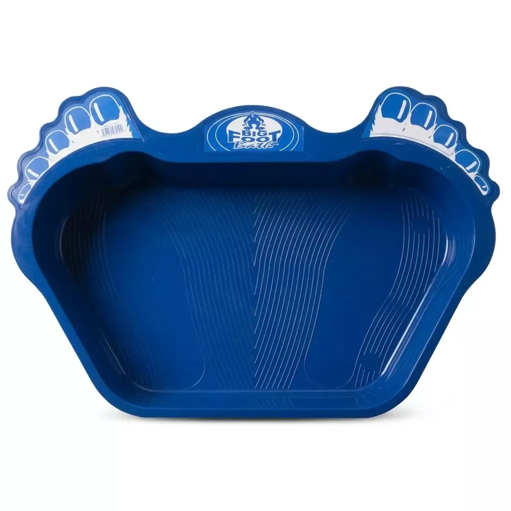 Large Foot Bath