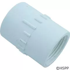 Lasco Fip Adapter Pvc, 1" Sxfpt - 435-010