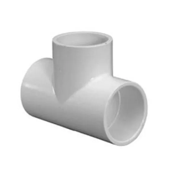 Lasco Fitting 401-025