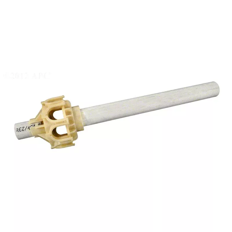 Laser L190C-7 Standpipe Assembly