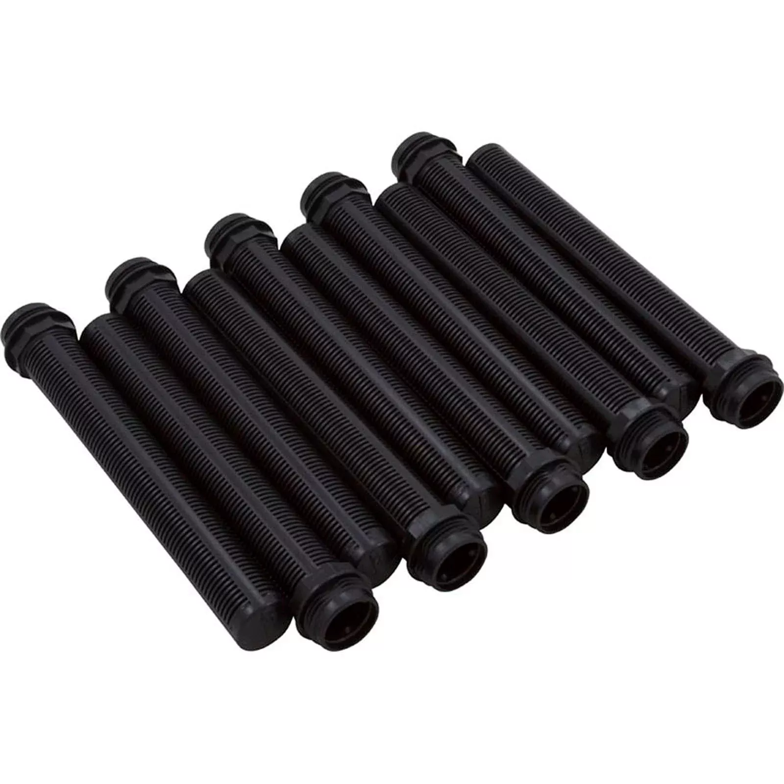 Lateral, Hayward S210T/S220T/S230T/S244T, Threaded, 10 Pack