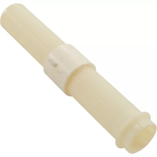 Lateral W Cooper Ranger RS-3620 9-1/4" Long Single 3645