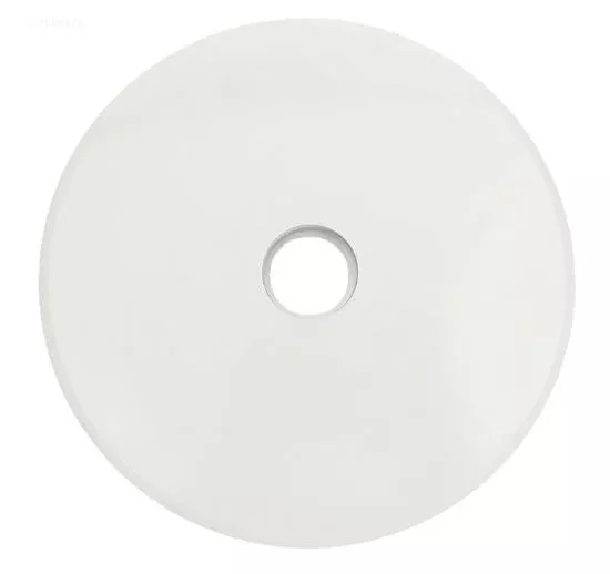 LC6 WHEEL – LARGE (NO BEARING