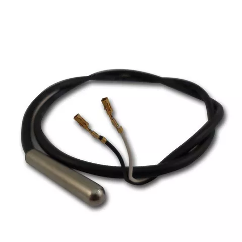 LCD Hi-Limit Sensor W/ Box Ends