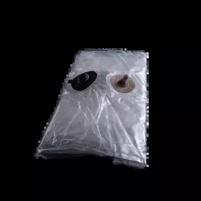 LE BLADDER SWITCHBLADE